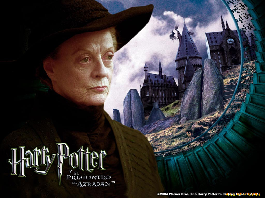 harry, potter, and, the, prisoner, of, azkaban, , 